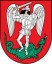 Joniškio rajono savivaldybė