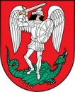 Joniškio rajono savivaldybė