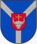 Kauno rajono savivaldybė
