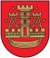 Klaipėdos miesto savivaldybė