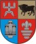 Rokiškio rajono savivaldybė