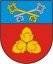 Šalčininkų rajono savivaldybė