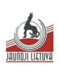 Partija „Jaunoji Lietuva"