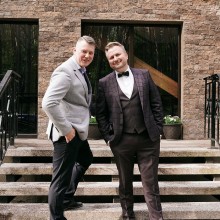 ŠVOGERIAI LT – Muzika tavo šventei