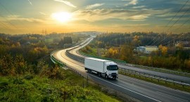 Kodėl verta rinktis profesionalius logistikos sprendimus?