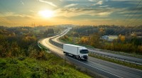 Kodėl verta rinktis profesionalius logistikos sprendimus?