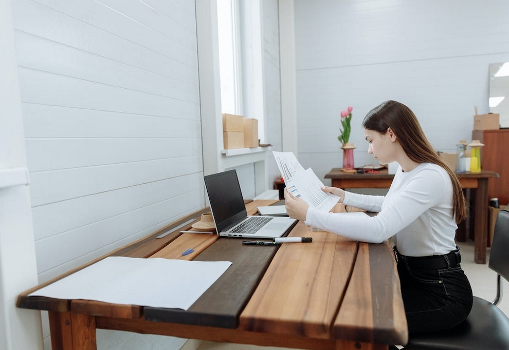 Kada galima reikalauti delspinigių?