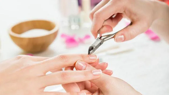 Nagai svarbu, bet dar svarbiau odelės aplink juos