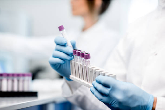 Esminė informacija apie naujagimio kamienines ląsteles tiems, kurie apie tai nieko nežino