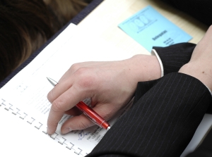 Ieškoma Lietuvos komercijos atašė Izraelyje