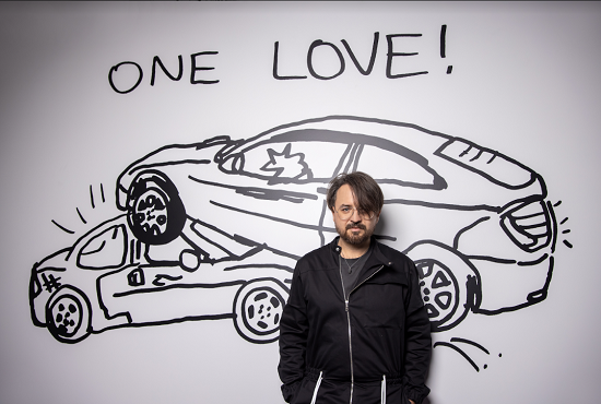 „carVertical“ – „Financial Times“ greičiausiai augančių Europos įmonių sąraše