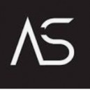 Advokato Arūno Stuko kontora