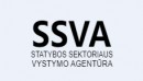 VšĮ Statybos sektoriaus vystymo agentūra