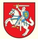 Lietuvos standartizacijos departamentas