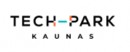 Kauno mokslo ir technologijų parkas, VšĮ