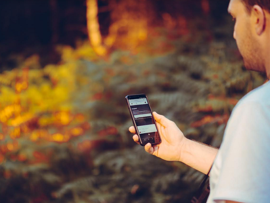 Ar tikrai žinote, kaip saugiai naršyti? Ekspertas atskleidžia, kokius interneto apsaugos būdus turėtumėte kombinuoti