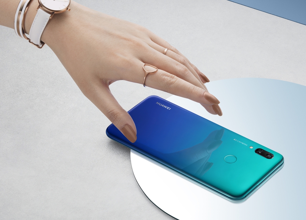 Kaip neužkibti ant sukčių kabliuko