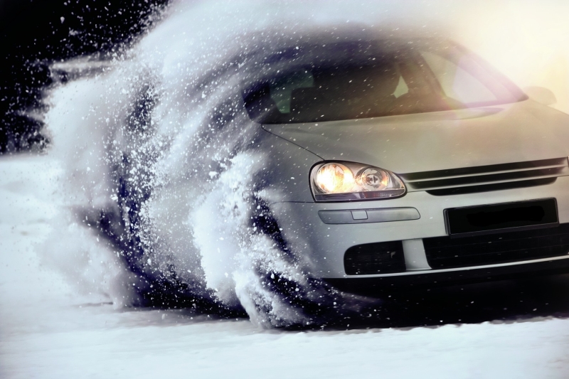 „Goodyear“ pristatė „UltraGrip Performance 3“