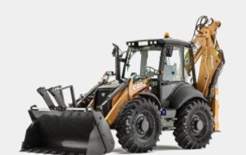 Ekskavatorių privalumai