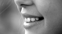 Dantų implantavimo galimybės Lietuvoje