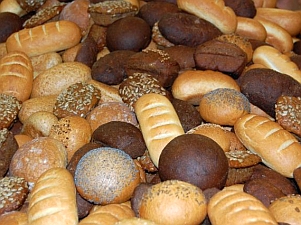 „Mantinga“ plečiasi