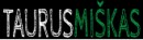 Taurus miškas, UAB