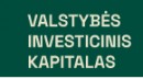 Valstybės investicinis kapitalas, UAB