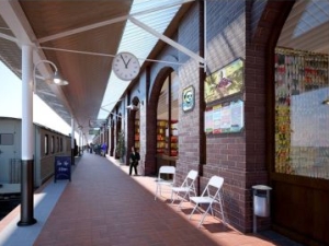 „Urmas“ turi naują valdytoją