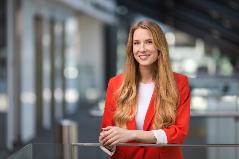 Vokelio dilema: tarp finansinės ramybės ir peršamo gėdos jausmo