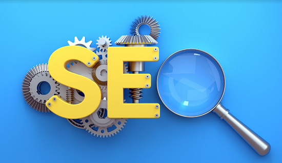 Pasekmės samdant nekompetentingą SEO specialistą