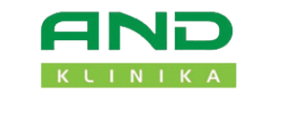 Kokiais atvejais yra reikalingas ginekologas?