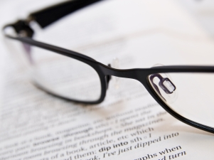 1 mlrd. eurų Lietuvos ekonomikai