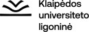 VšĮ Klaipėdos universiteto ligoninė