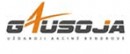 Gausoja, UAB