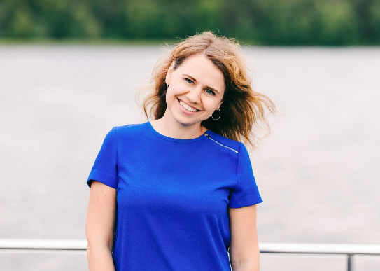 „Twitter“ keičia pavadinimą į „X“: ekspertė įvardijo, kokie pokyčiai dar laukia