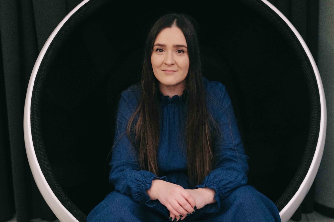 Kaip atpažinti dirbtinio intelekto rašytą tekstą? Lietuviai sukūrė įrankį