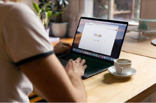 Trūksta interneto greičio?