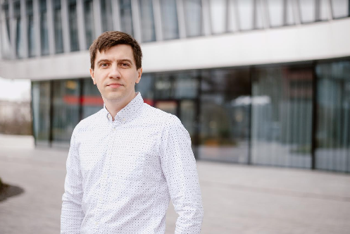 „Depeche Mode“ ir „The Weeknd“ koncertai į kaimynines šalis sutraukė dalį lietuvių