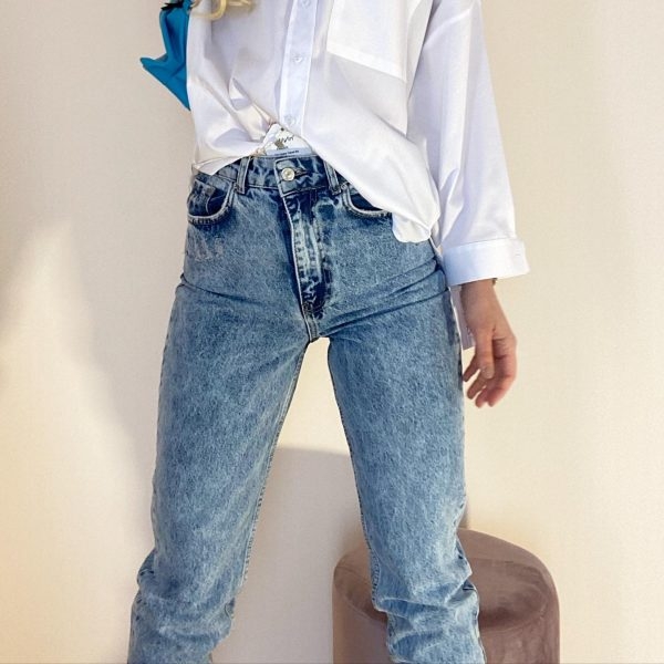 Kokius rūbus geriau valyti valykloje?