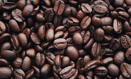 Kokios kavos pupelės vadinamos rūšinėmis?