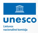 Lietuvos nacionalinės UNESCO komisijos sekretoriatas