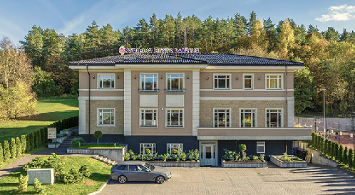 Kokias klaidas, augindami vaikus, daro tėvai?