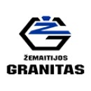 Žemaitijos granitas, UAB