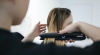 Kaip išsirinkti plaukų tiesintuvą?