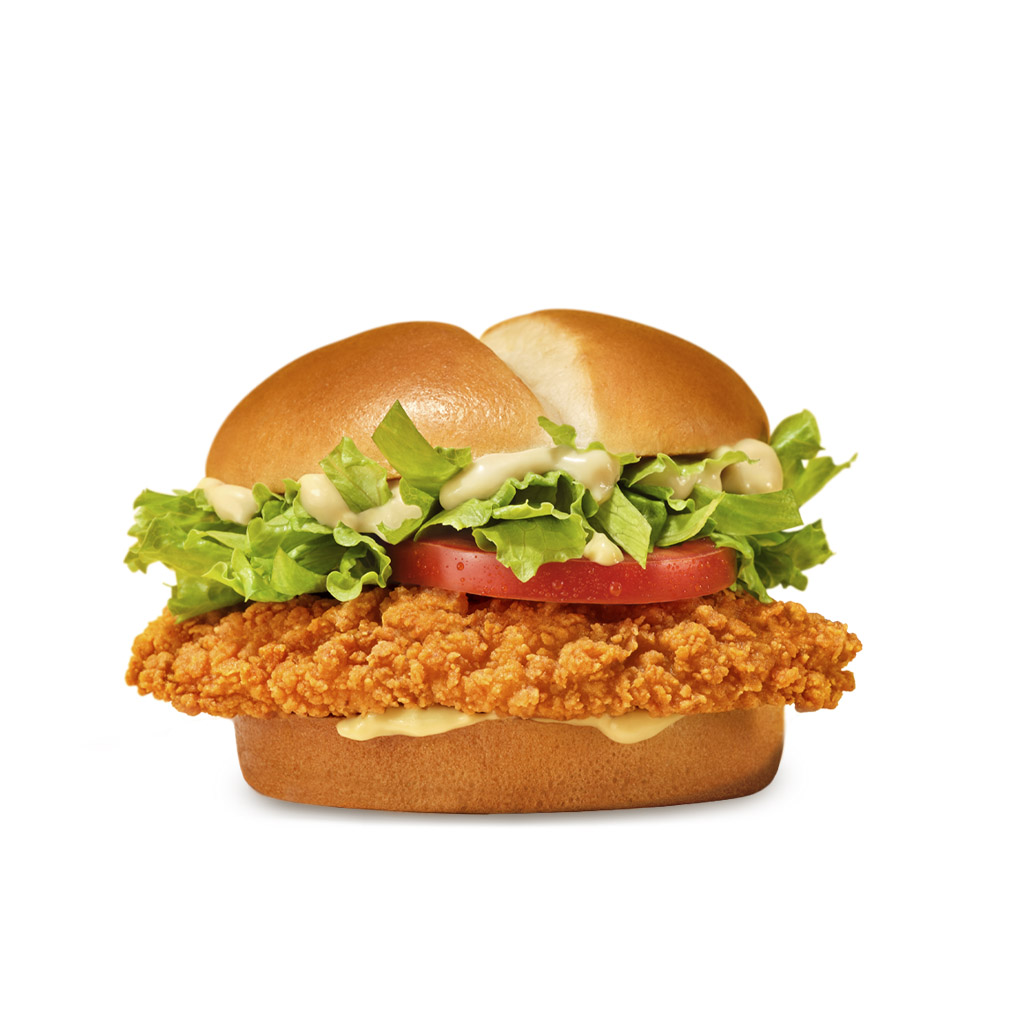 „McDonald's“ meniu Lietuvoje papildė nauju mėsainiu