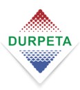 Durpeta, UAB