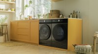 Ekspertas pataria: 5 esminės taisyklės, kaip tinkamai skalbti drabužius ir užtikrinti skalbyklės efektyvumą