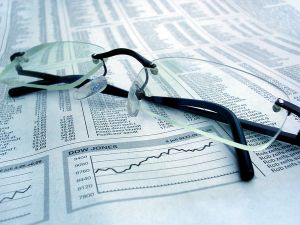 Baltijos šalių BVP ateinančiais metais vėl turėtų augti 