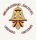 Gelgaudiškio „Šaltinio“ ugdymo centras