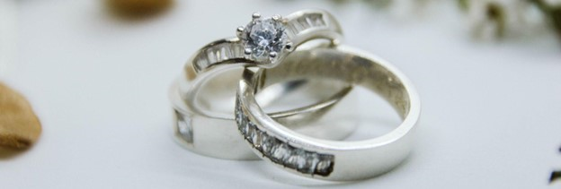 Kaip apsaugoti papuošalus namuose nuo įsilaužimo?